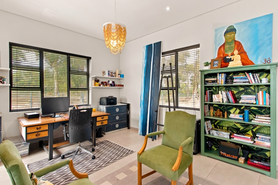 8 Bedroom Property for Sale in High Riding Country Estate Western Cape